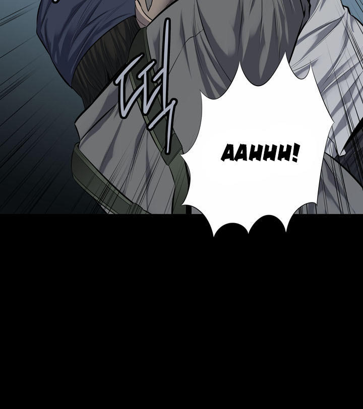 Hive - Chương 105 - Trang 40