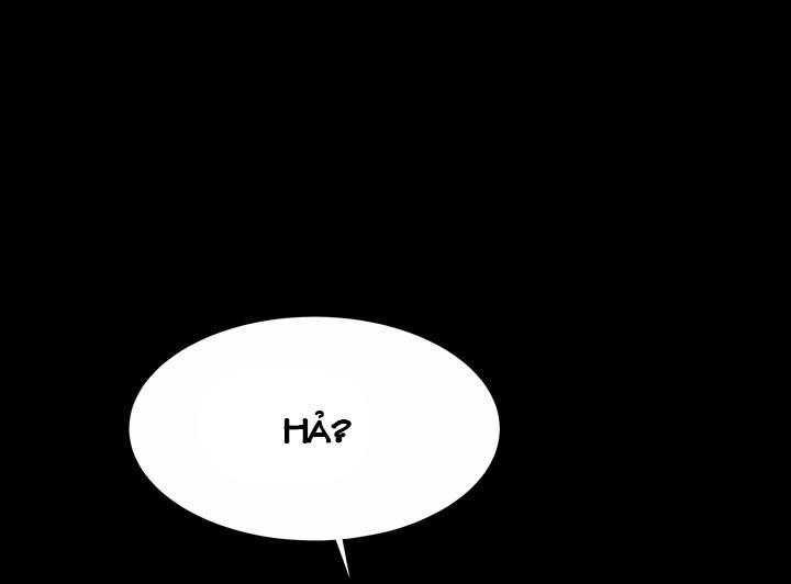 Hive - Chương 105 - Trang 44