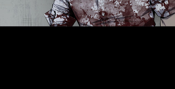 Hive - Chương 105 - Trang 49