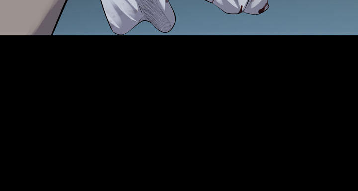 Hive - Chương 105 - Trang 51