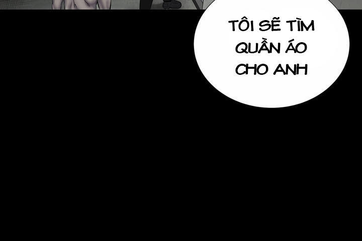 Hive - Chương 105 - Trang 55