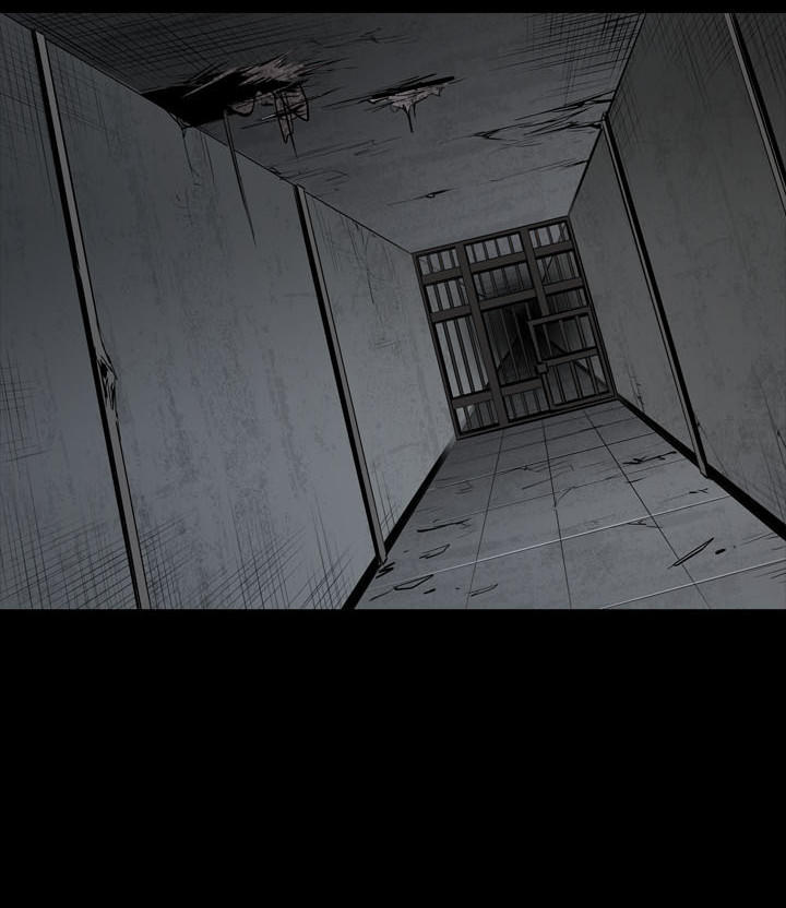 Hive - Chương 105 - Trang 62