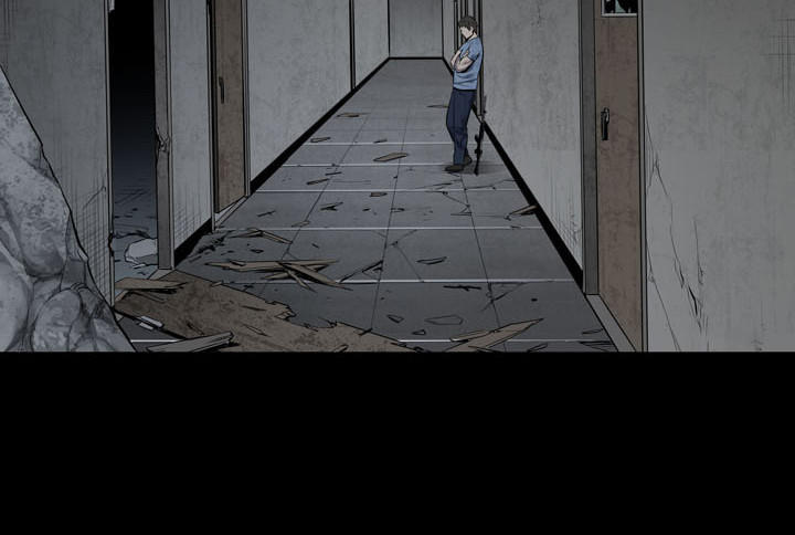 Hive - Chương 105 - Trang 74