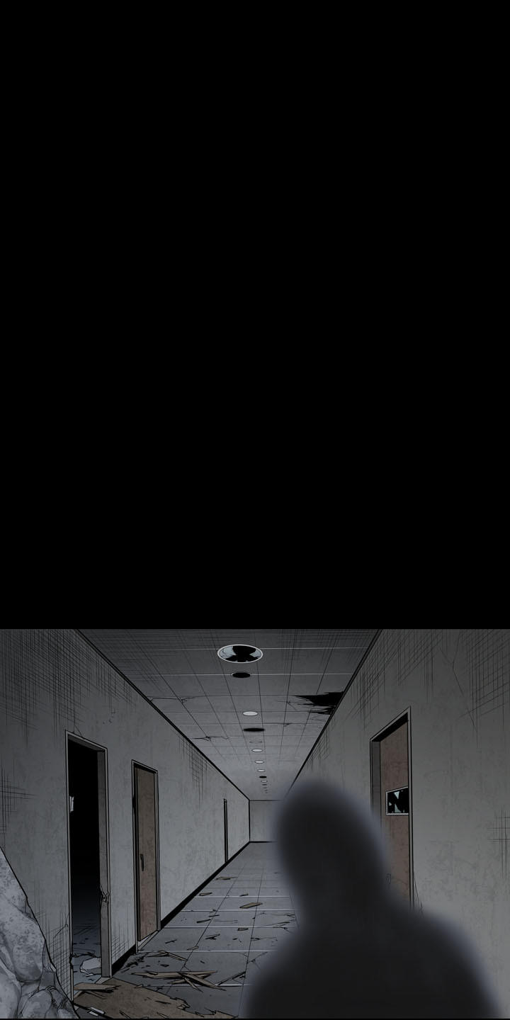 Hive - Chương 105 - Trang 81