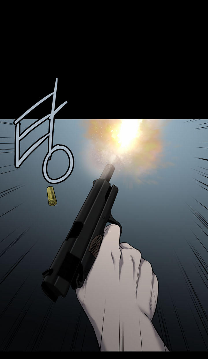 Hive - Chương 106 - Trang 15