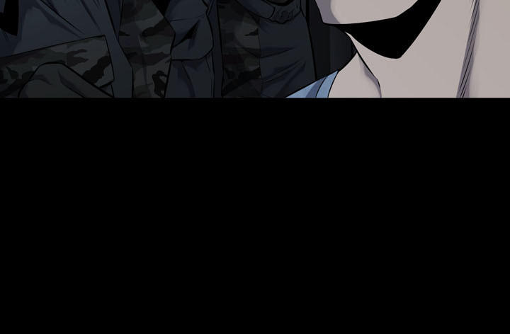 Hive - Chương 106 - Trang 25