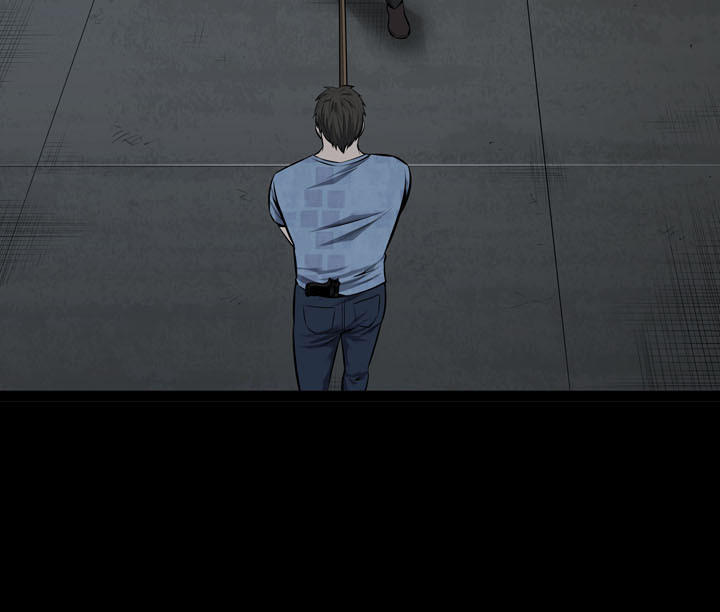 Hive - Chương 106 - Trang 31