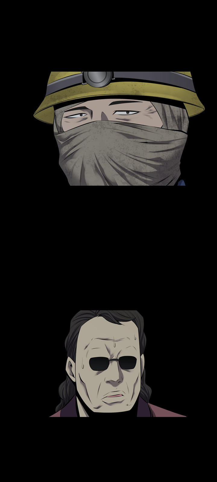 Hive - Chương 106 - Trang 38