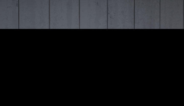 Hive - Chương 106 - Trang 42