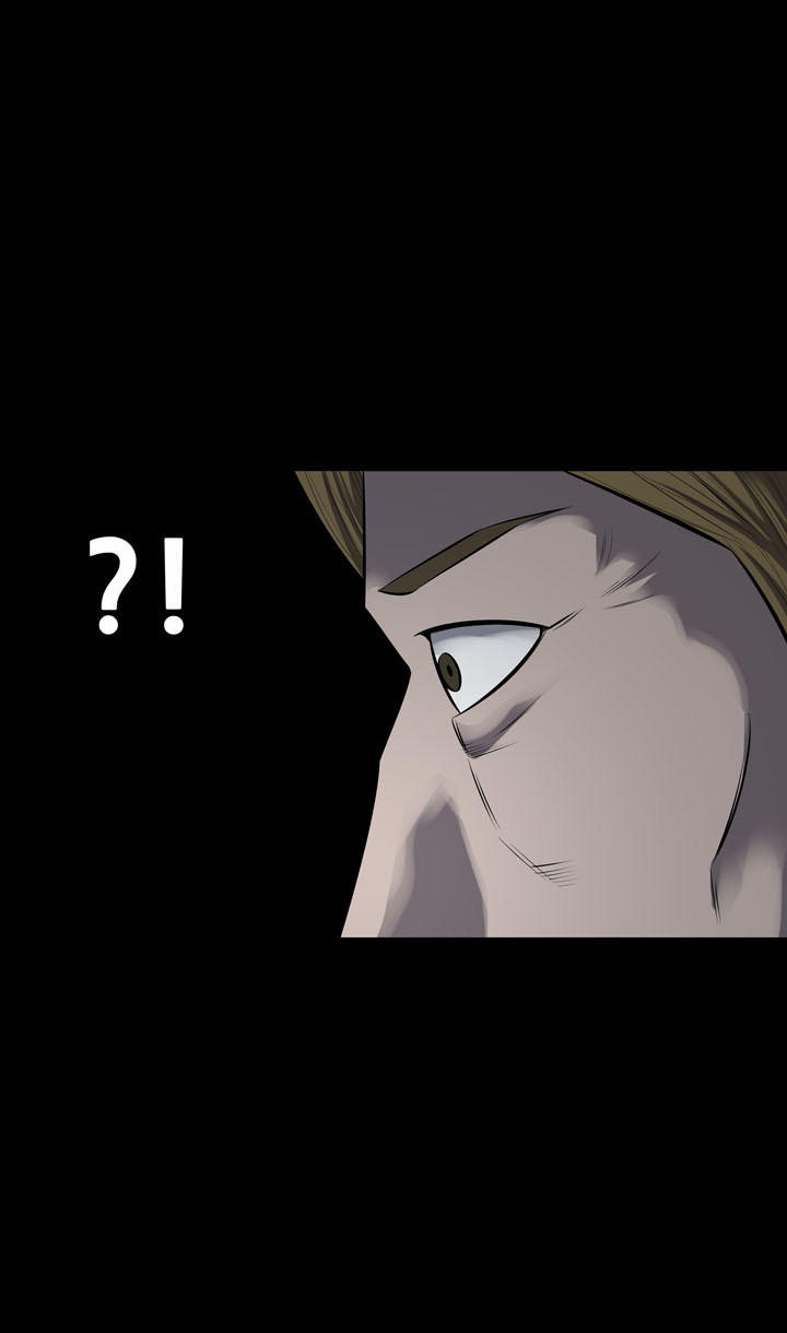 Hive - Chương 106 - Trang 46