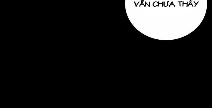 Hive - Chương 106 - Trang 50