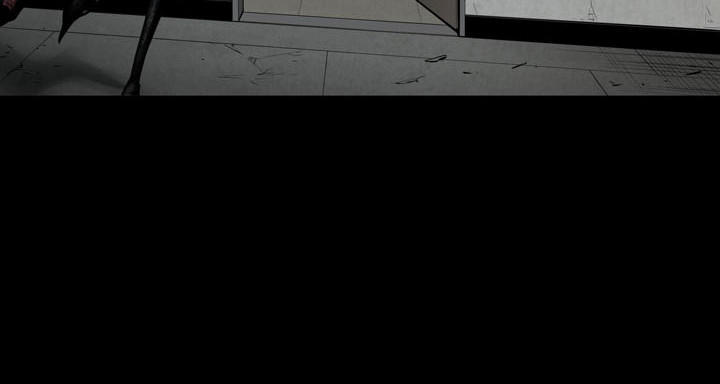 Hive - Chương 106 - Trang 6