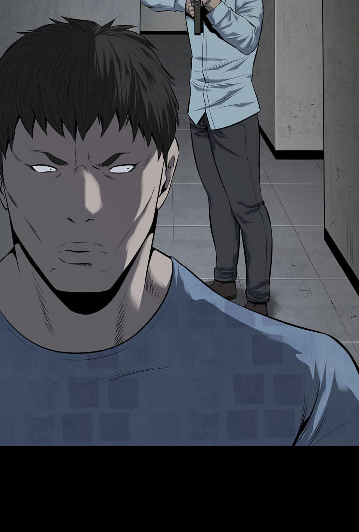 Hive - Chương 106 - Trang 53