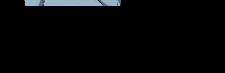 Hive - Chương 106 - Trang 62