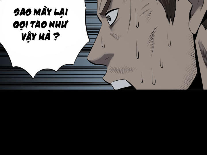 Hive - Chương 106 - Trang 64
