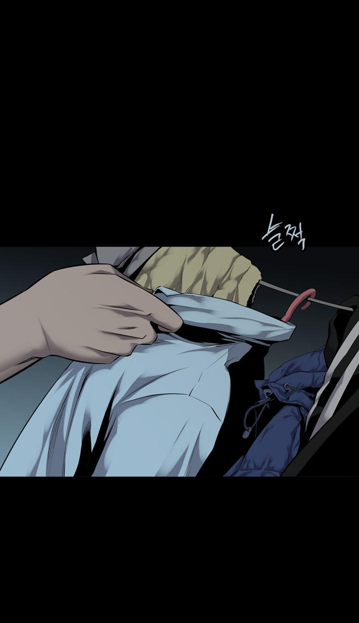 Hive - Chương 106 - Trang 10