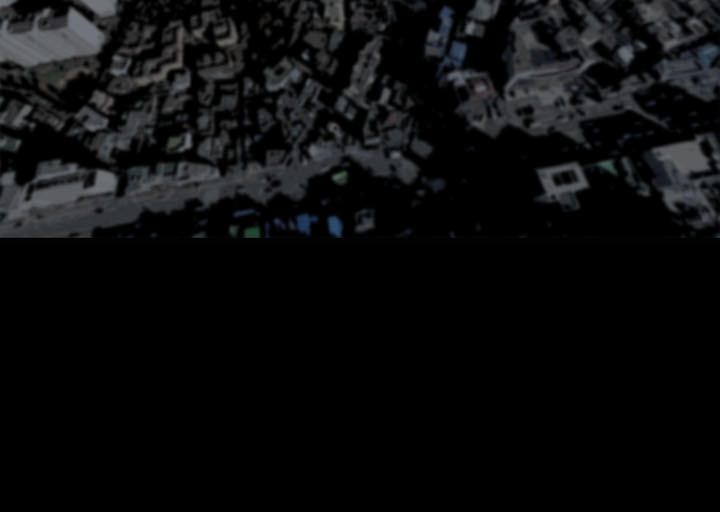 Hive - Chương 108 - Trang 16