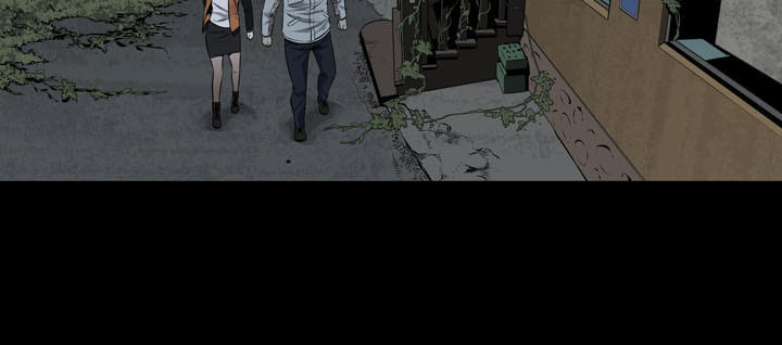 Hive - Chương 108 - Trang 19