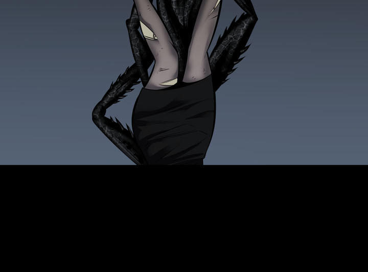 Hive - Chương 108 - Trang 4