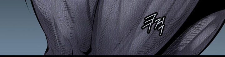 Hive - Chương 108 - Trang 35