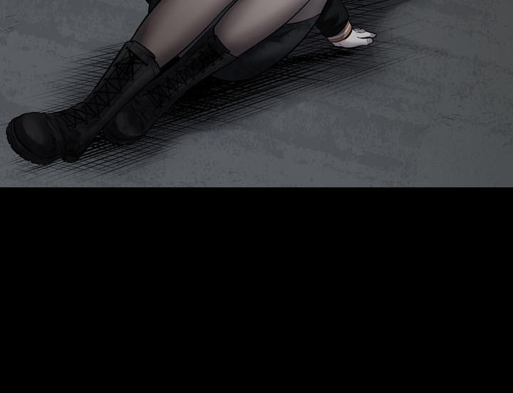 Hive - Chương 108 - Trang 43