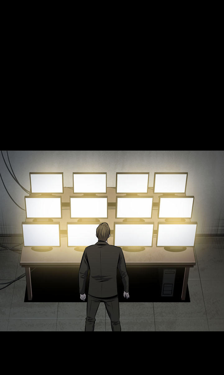 Hive - Chương 108 - Trang 46