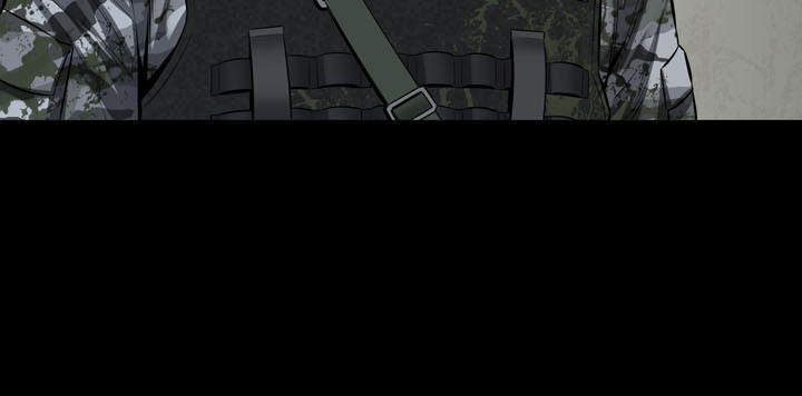 Hive - Chương 108 - Trang 54