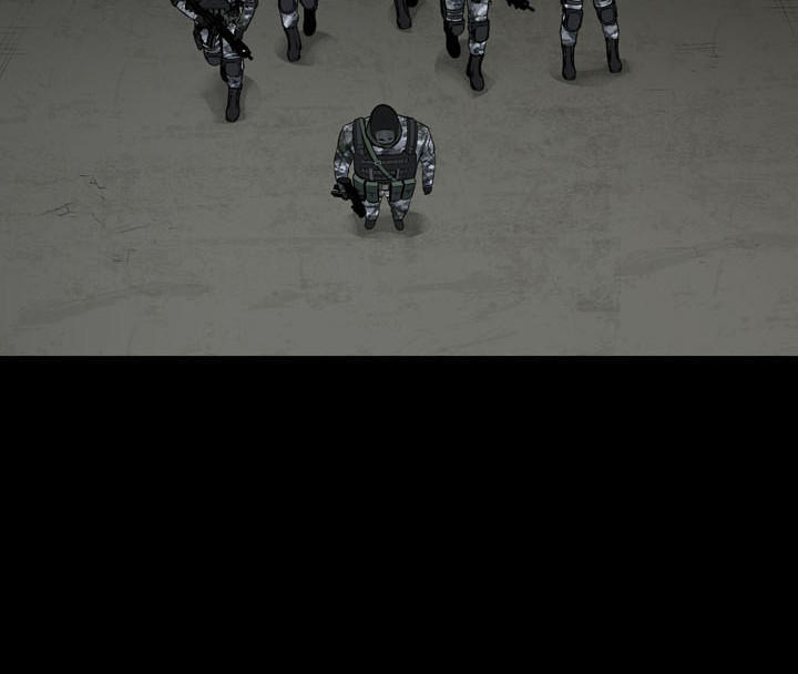 Hive - Chương 108 - Trang 56