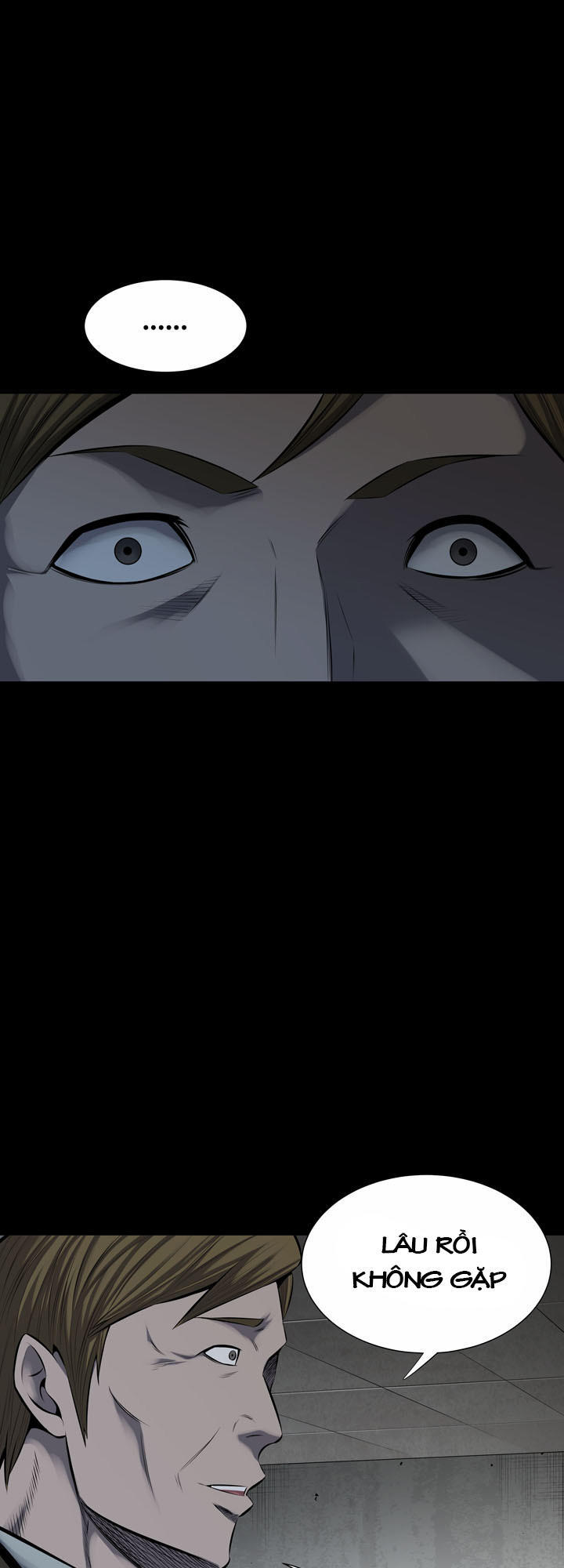 Hive - Chương 108 - Trang 58