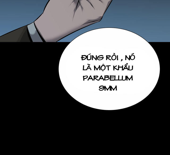 Hive - Chương 108 - Trang 76