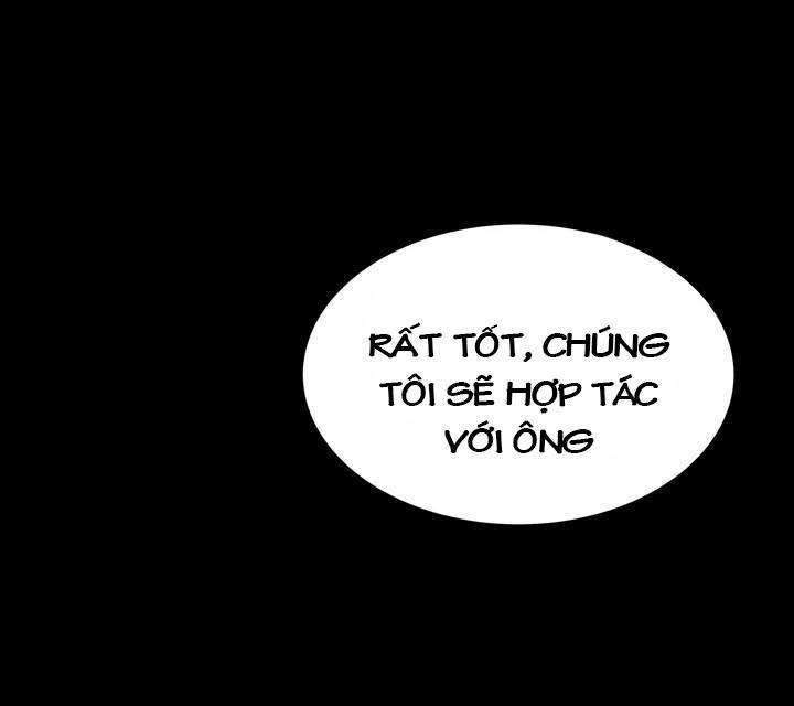 Hive - Chương 108 - Trang 82