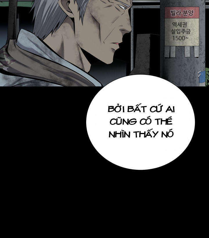 Hive - Chương 108 - Trang 10