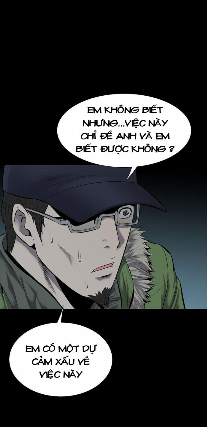 Hive - Chương 109 - Trang 13