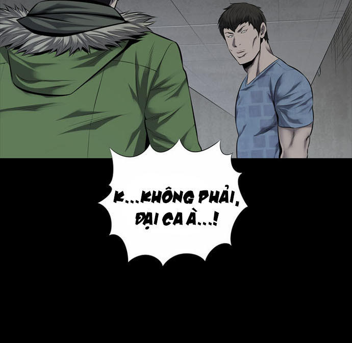 Hive - Chương 109 - Trang 16