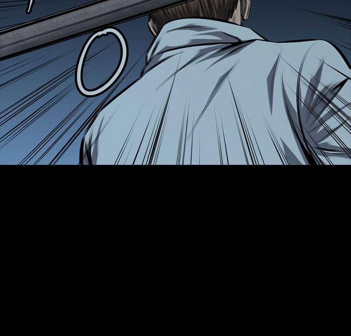 Hive - Chương 109 - Trang 4