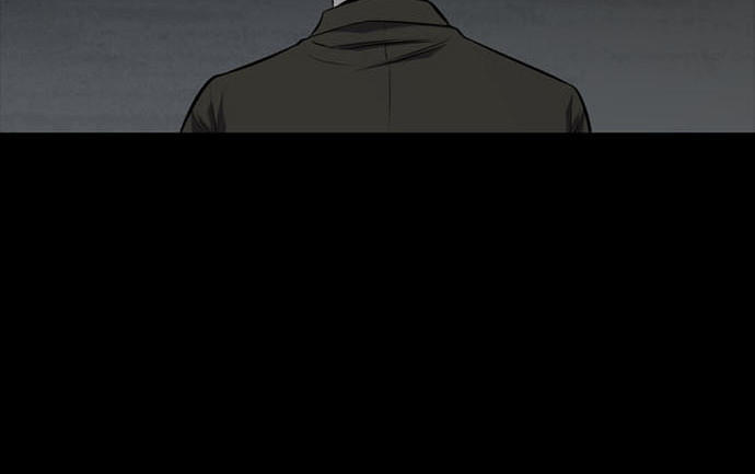 Hive - Chương 109 - Trang 33