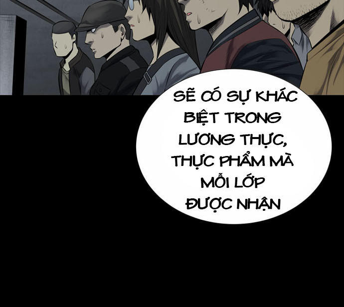 Hive - Chương 109 - Trang 48