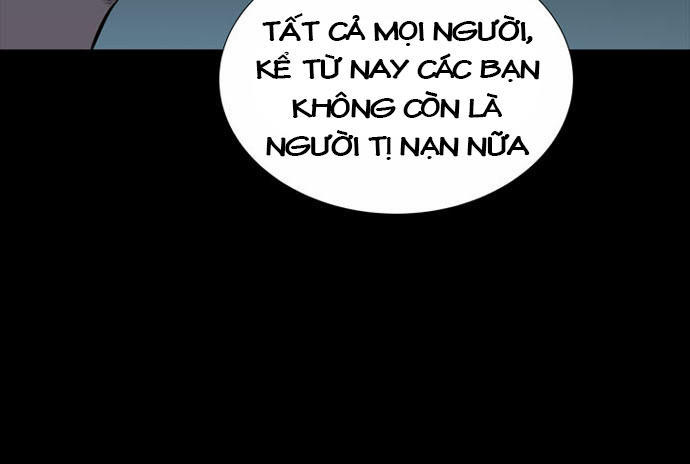 Hive - Chương 109 - Trang 58