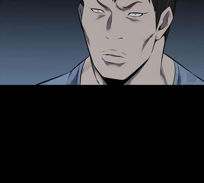 Hive - Chương 109 - Trang 64