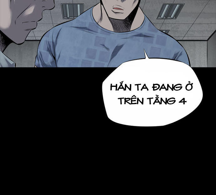 Hive - Chương 109 - Trang 69