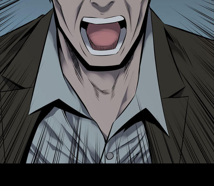 Hive - Chương 109 - Trang 75