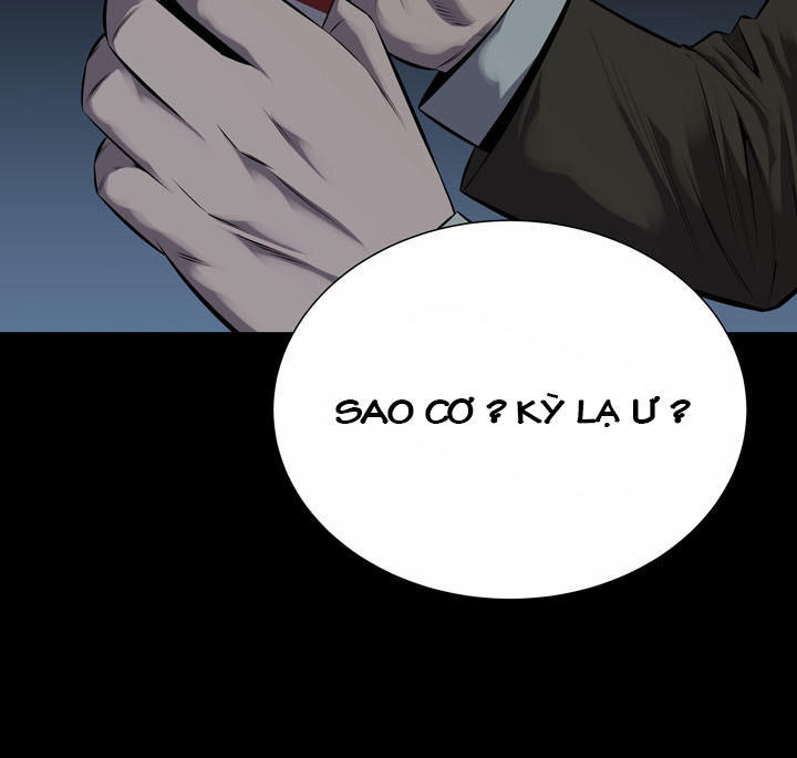 Hive - Chương 110 - Trang 13