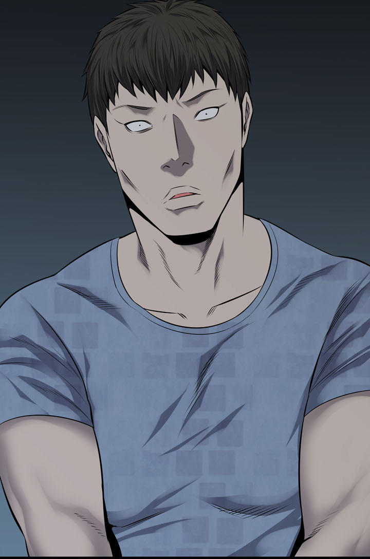 Hive - Chương 110 - Trang 16