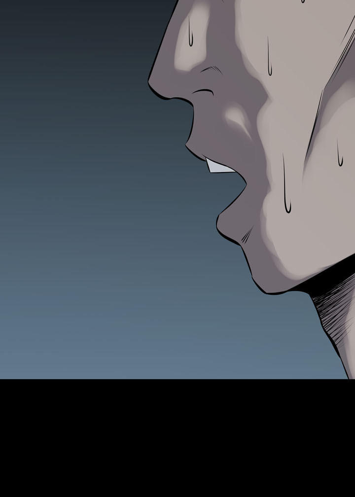 Hive - Chương 110 - Trang 21