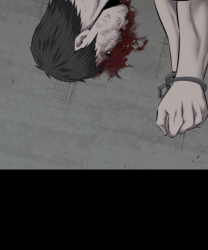 Hive - Chương 110 - Trang 39