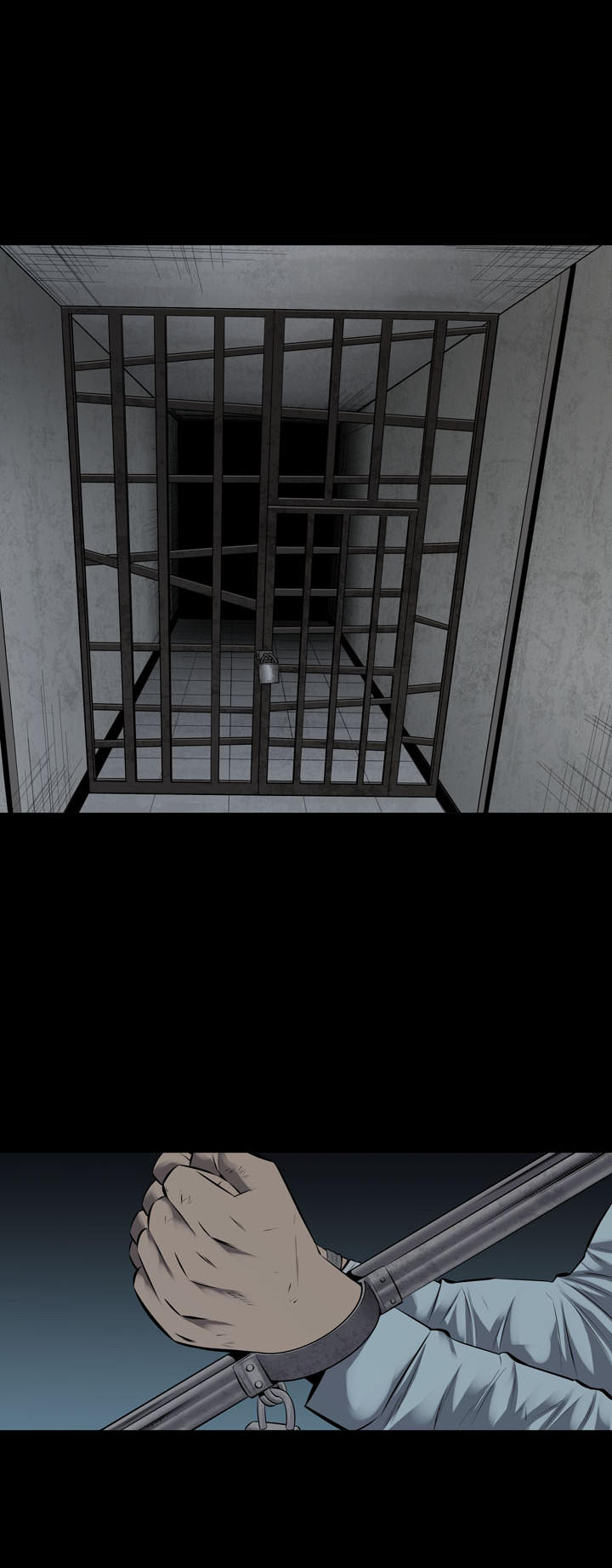 Hive - Chương 110 - Trang 40