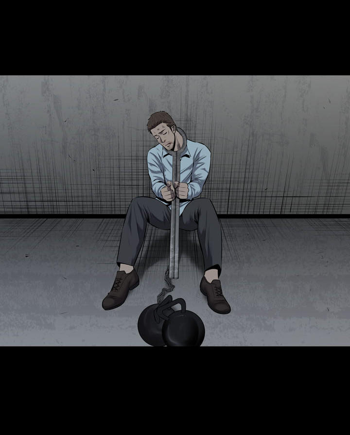 Hive - Chương 110 - Trang 41