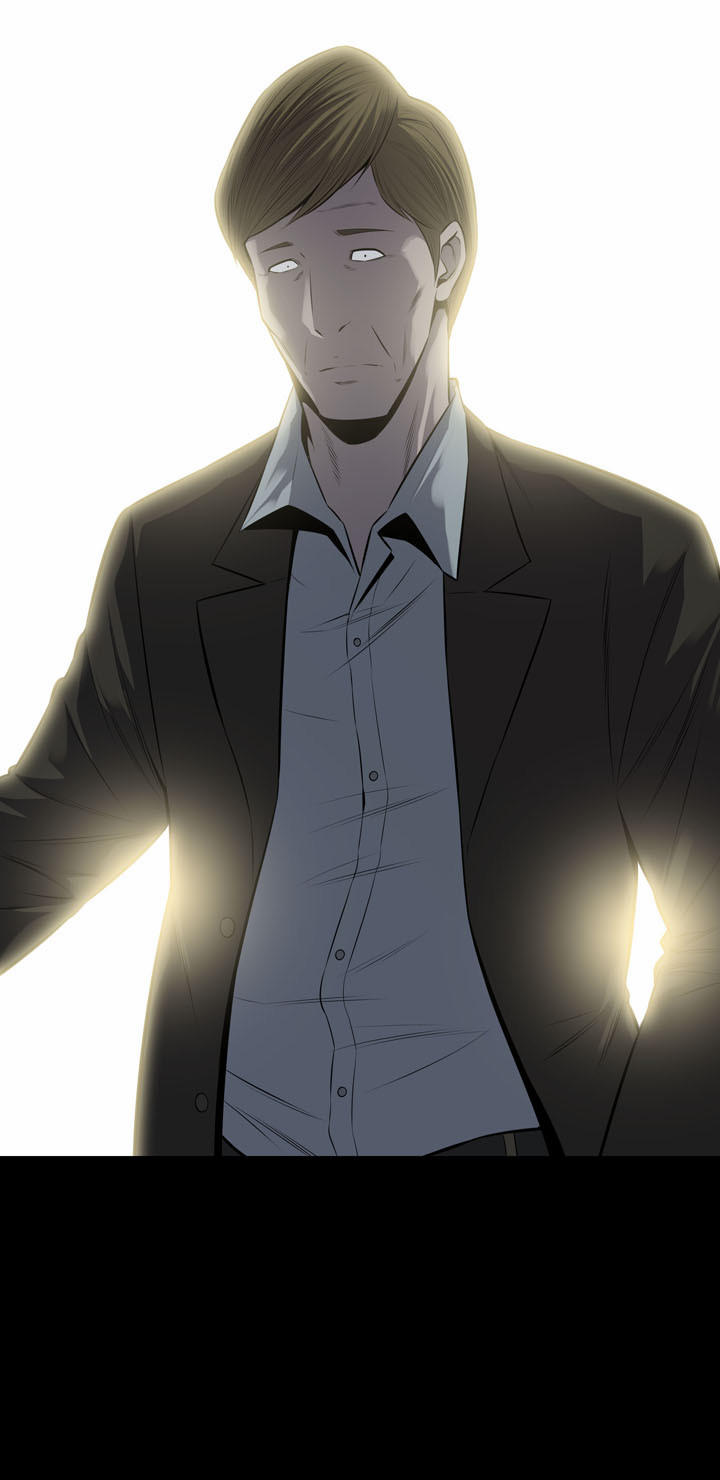 Hive - Chương 110 - Trang 44