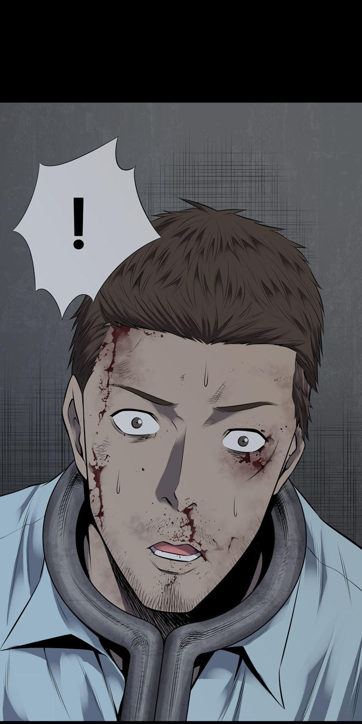 Hive - Chương 110 - Trang 45