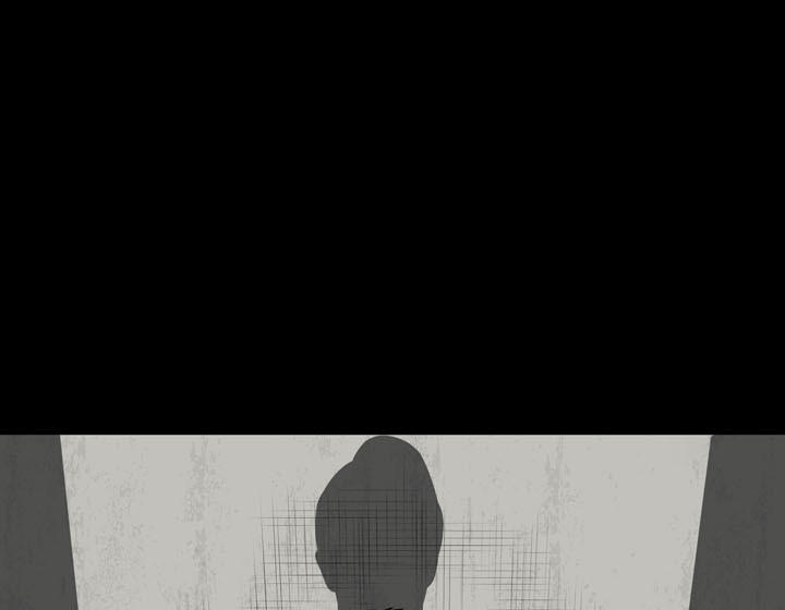 Hive - Chương 110 - Trang 46